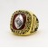 1966 Kansas City Chiefs AFL Championship Ring/Pendant
